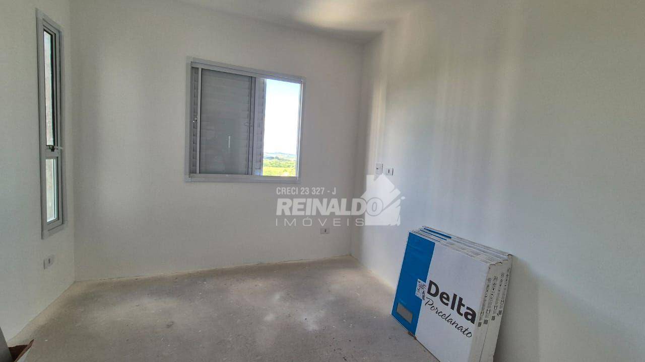 Apartamento, 2 quartos, 57 m² - Foto 4