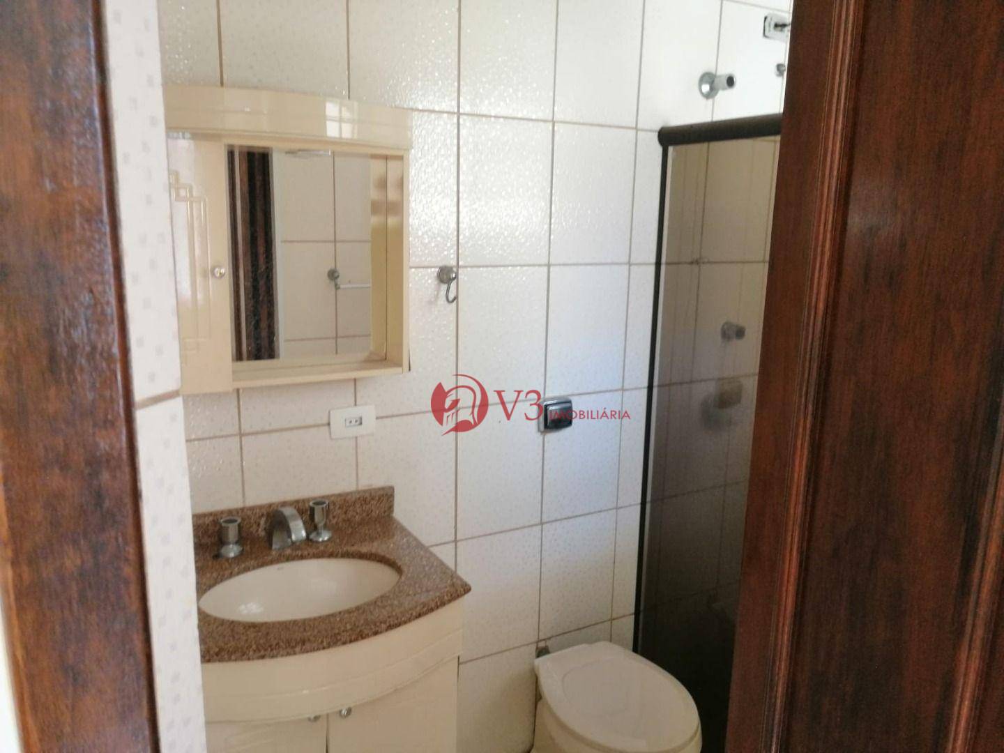 Casa à venda com 4 quartos, 252m² - Foto 10