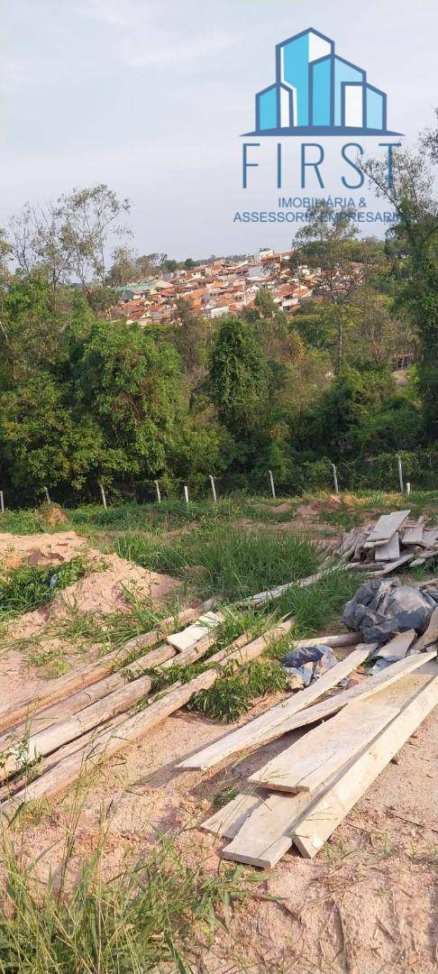 Loteamento e Condomínio à venda, 310M2 - Foto 5