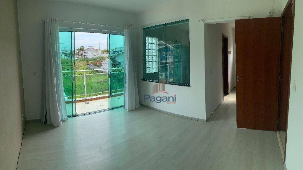 Casa à venda e aluguel com 3 quartos, 250m² - Foto 20