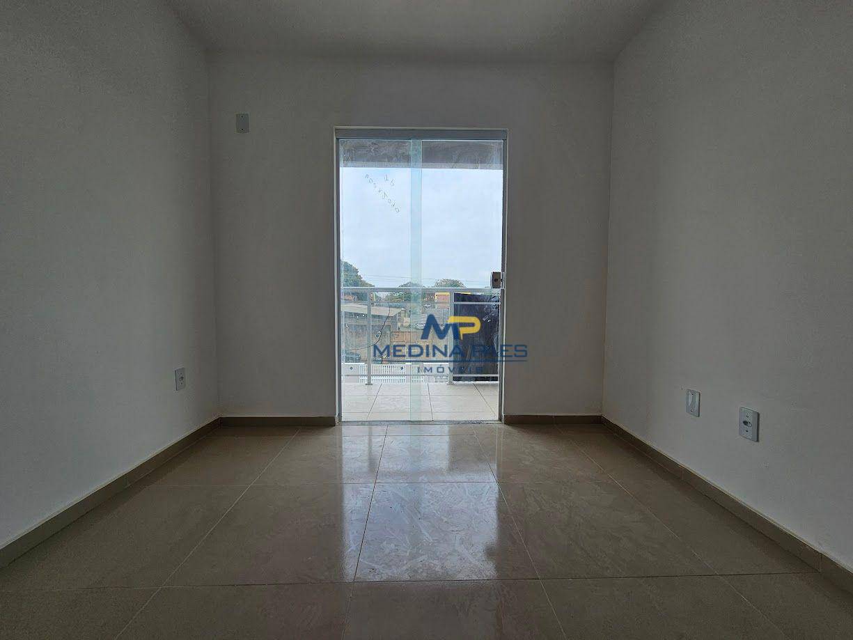 Apartamento, 2 quartos, 55 m² - Foto 4