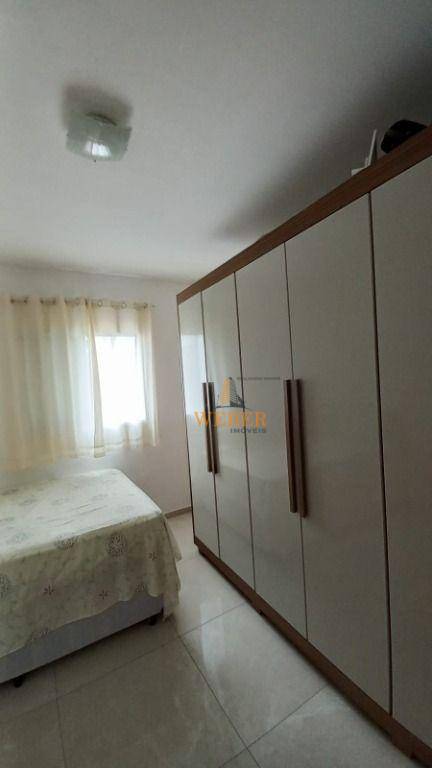 Apartamento à venda com 3 quartos, 78m² - Foto 29