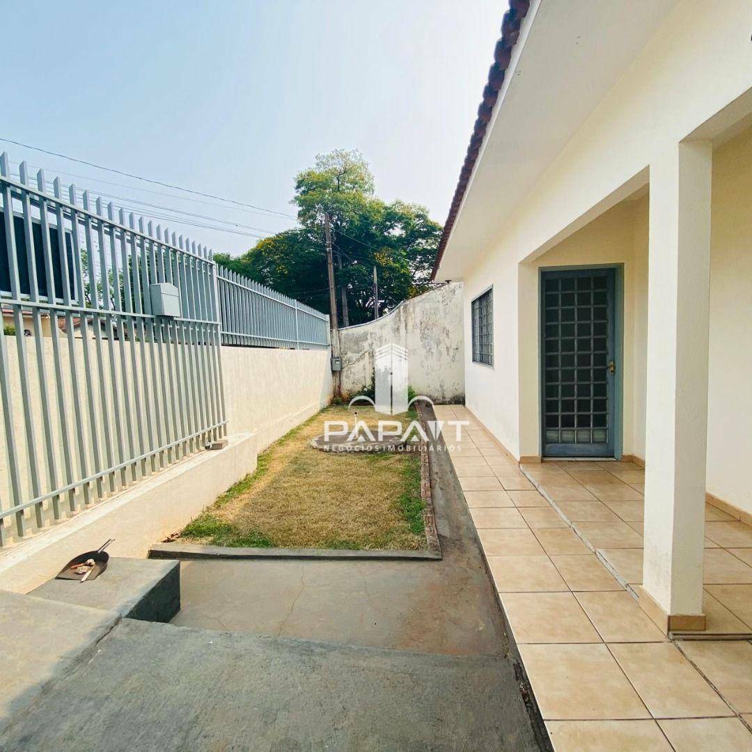 Casa à venda com 2 quartos, 110m² - Foto 3