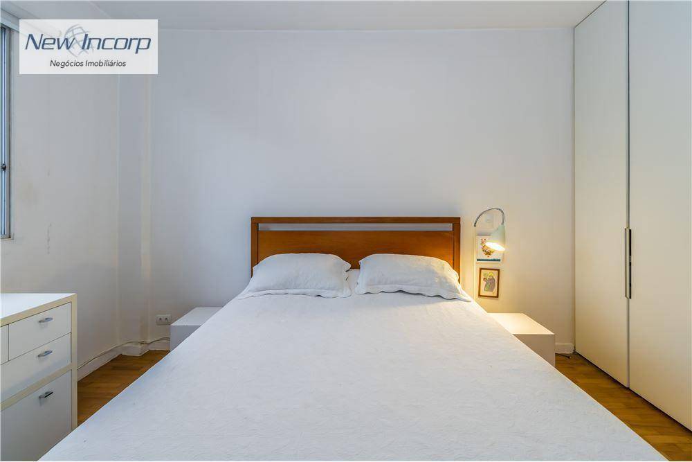 Apartamento à venda com 3 quartos, 132m² - Foto 15