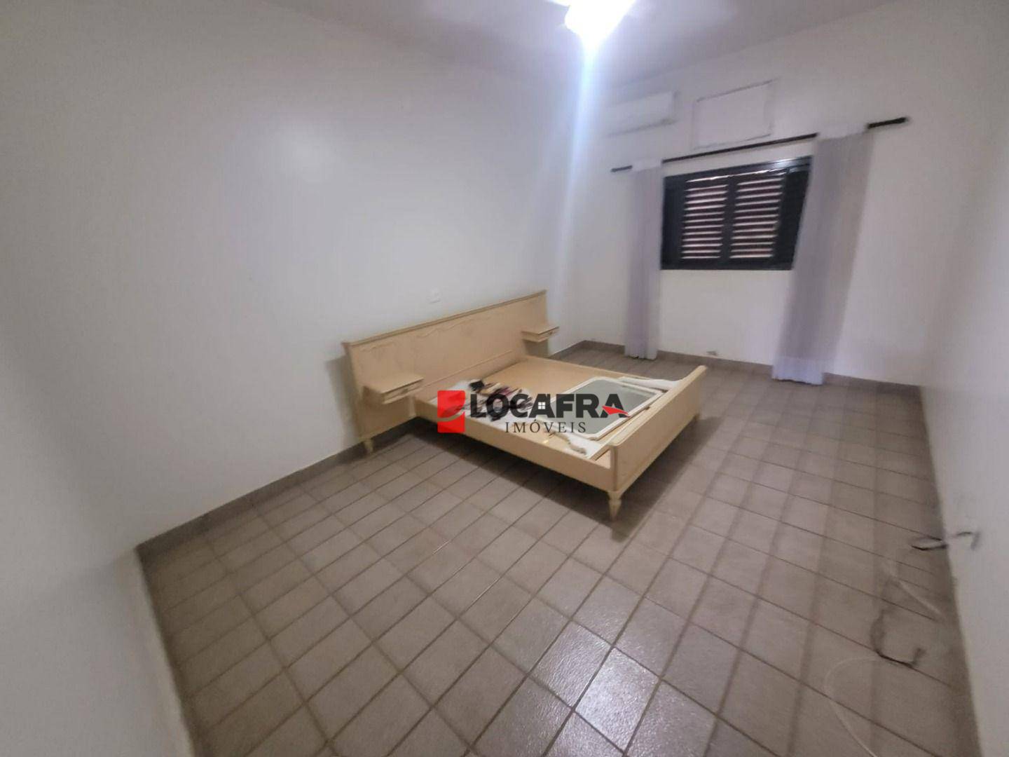 Casa à venda com 3 quartos, 576M2 - Foto 37