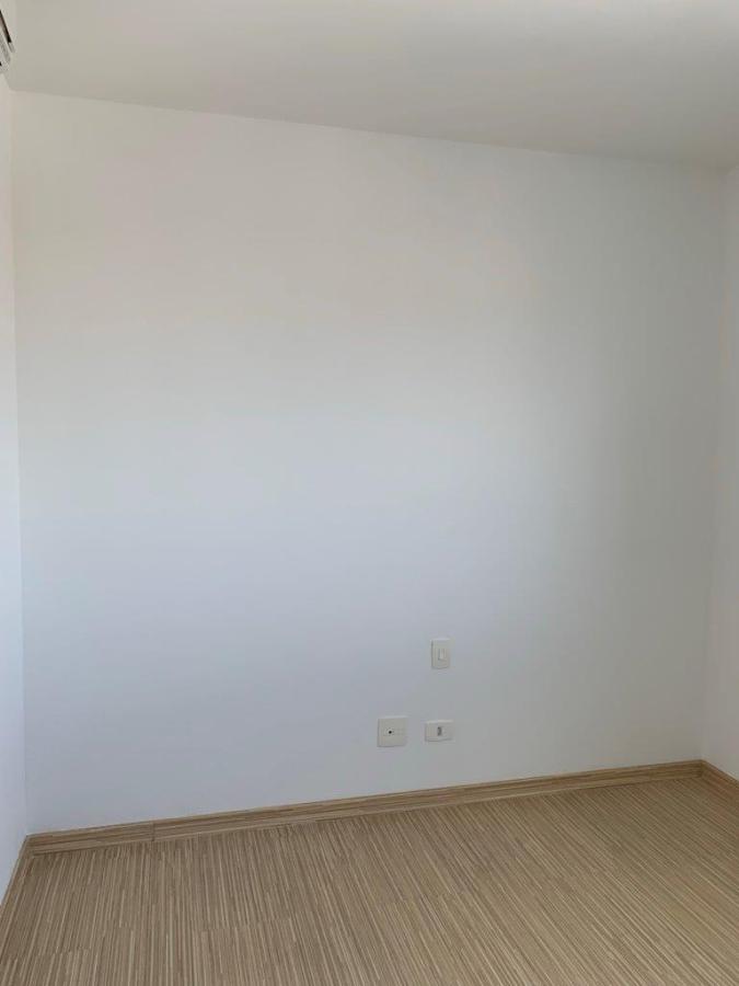 Apartamento à venda com 3 quartos, 102m² - Foto 24