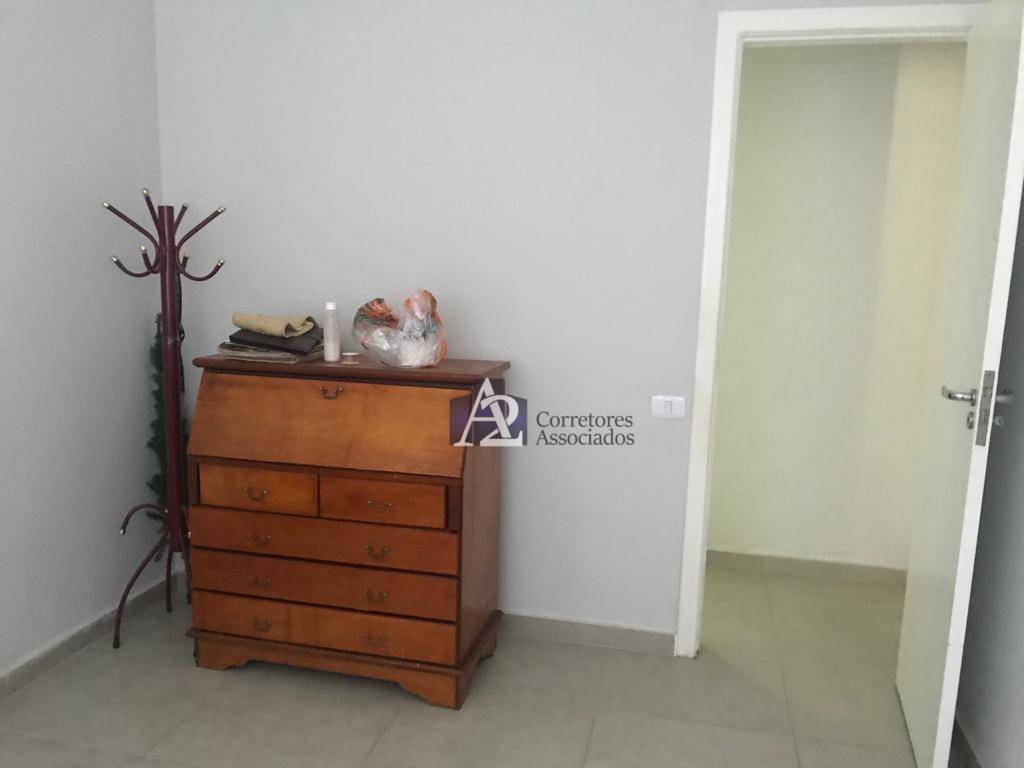 Apartamento à venda com 2 quartos, 66m² - Foto 16