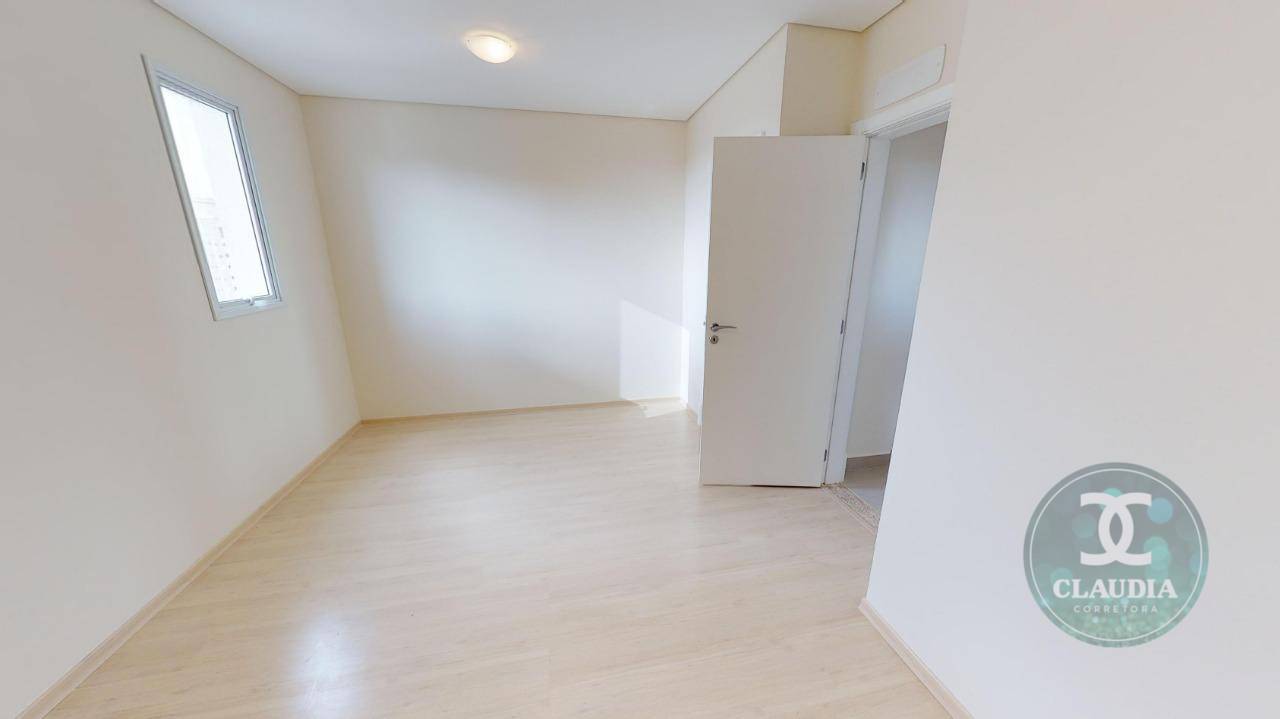 Apartamento à venda com 4 quartos, 331m² - Foto 21