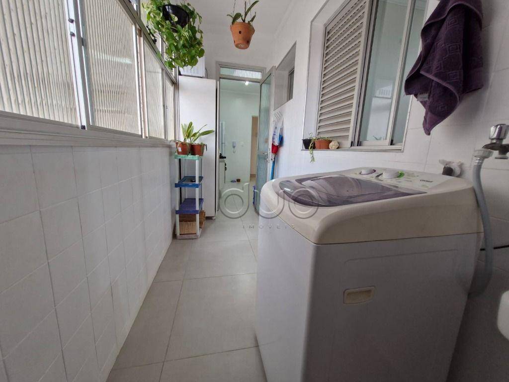 Apartamento à venda com 3 quartos, 88m² - Foto 21