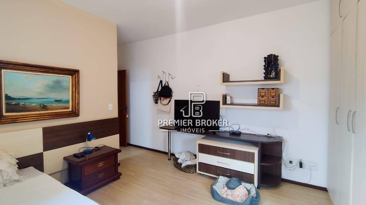 Apartamento à venda com 2 quartos, 99m² - Foto 6