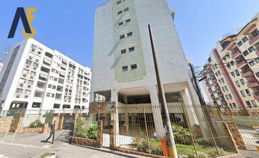 Apartamento à venda com 2 quartos, 64m² - Foto 20