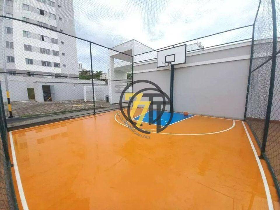 Cobertura à venda com 2 quartos, 100m² - Foto 17