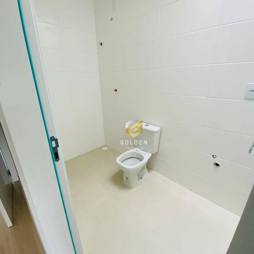 Sobrado à venda com 2 quartos, 118m² - Foto 5