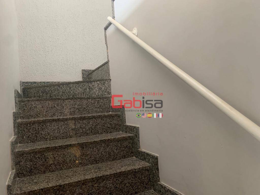 Cobertura à venda e aluguel com 3 quartos, 130m² - Foto 17