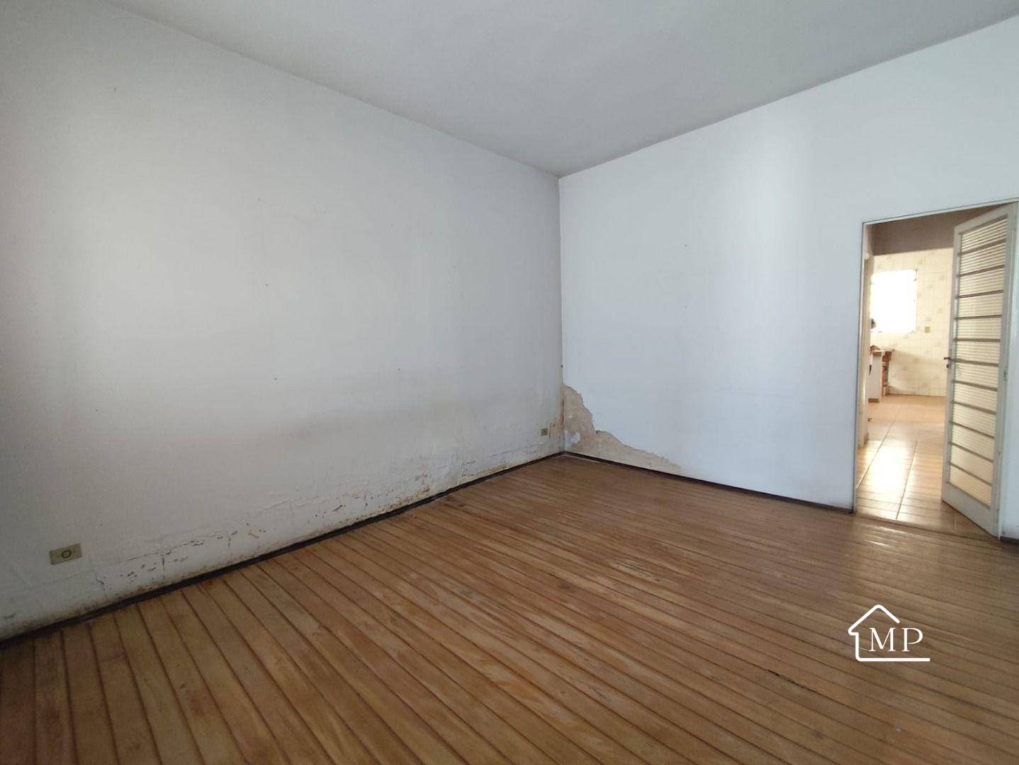 Casa, 3 quartos, 145 m² - Foto 2
