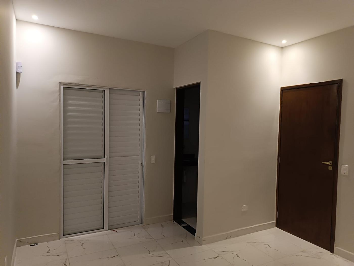 Casa à venda com 2 quartos, 133m² - Foto 47