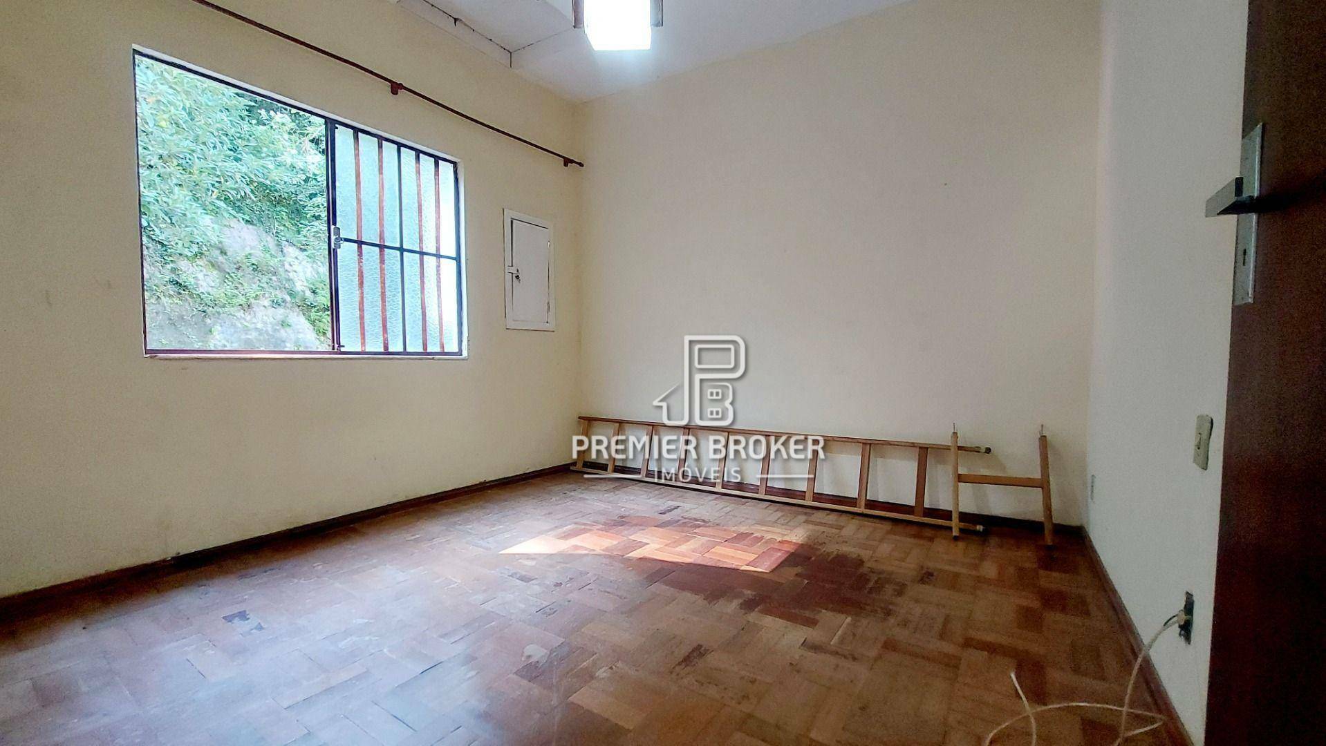 Casa à venda e aluguel com 3 quartos, 182m² - Foto 35