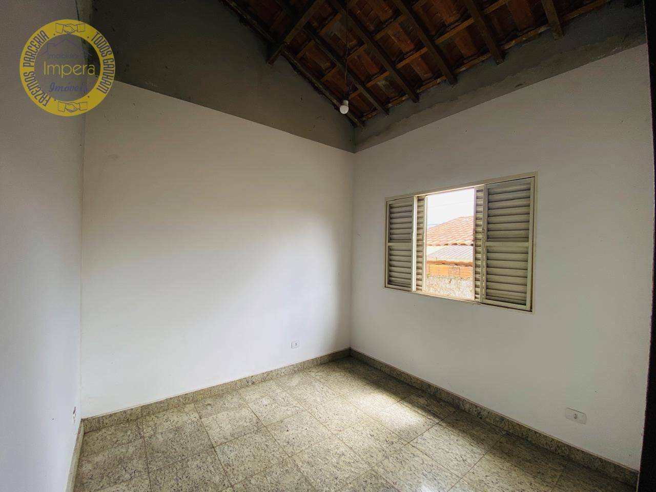 Casa à venda com 2 quartos, 103m² - Foto 8