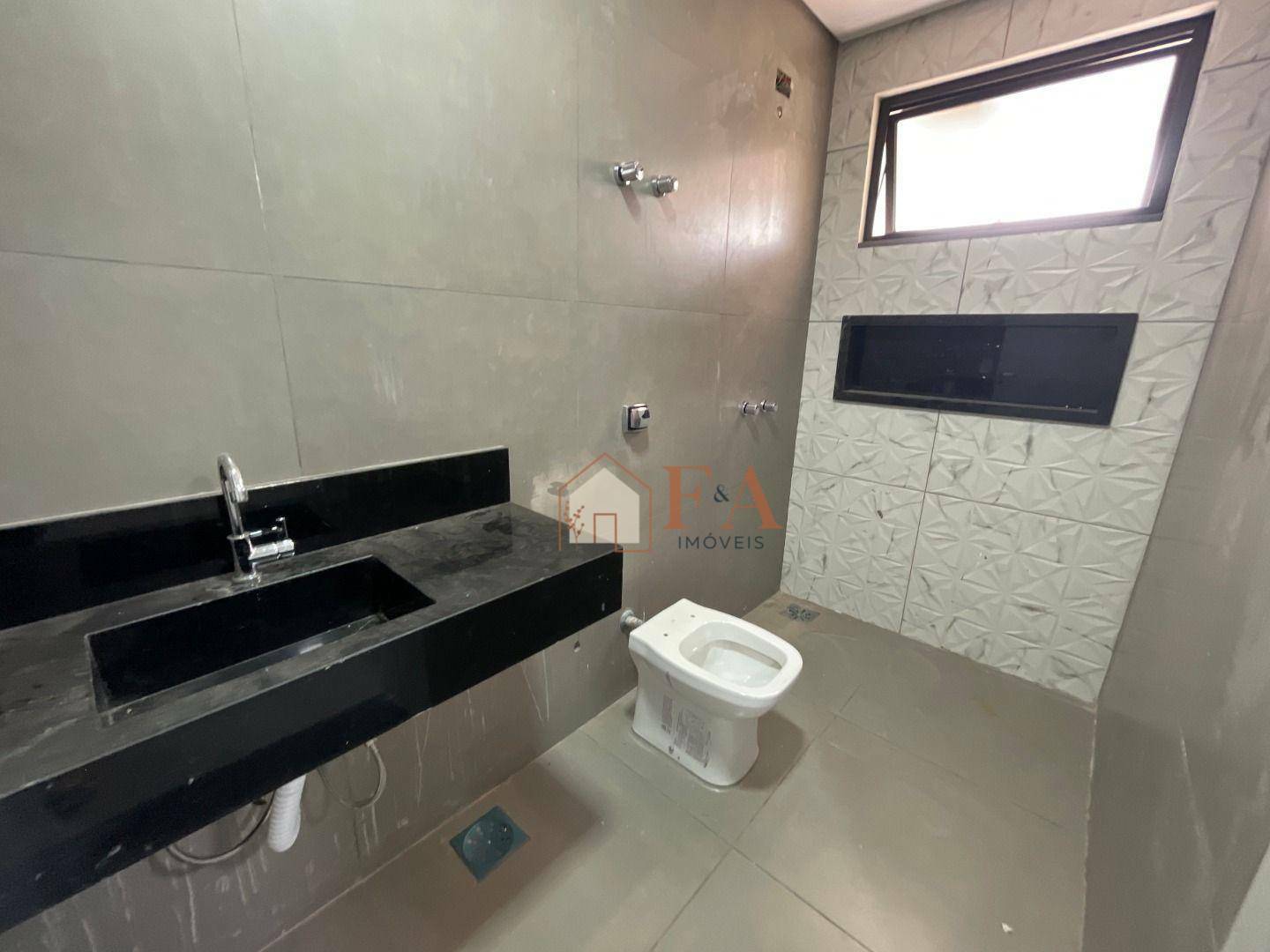 Casa de Condomínio à venda com 3 quartos, 168m² - Foto 17