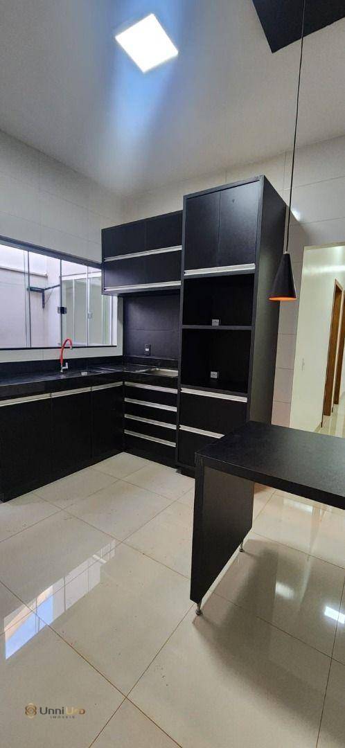 Casa, 3 quartos, 87 m² - Foto 5