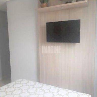 Apartamento à venda com 2 quartos, 45m² - Foto 10