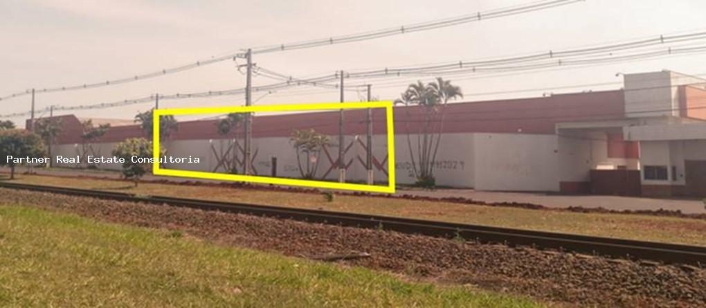 Depósito-Galpão, 16781 m² - Foto 4