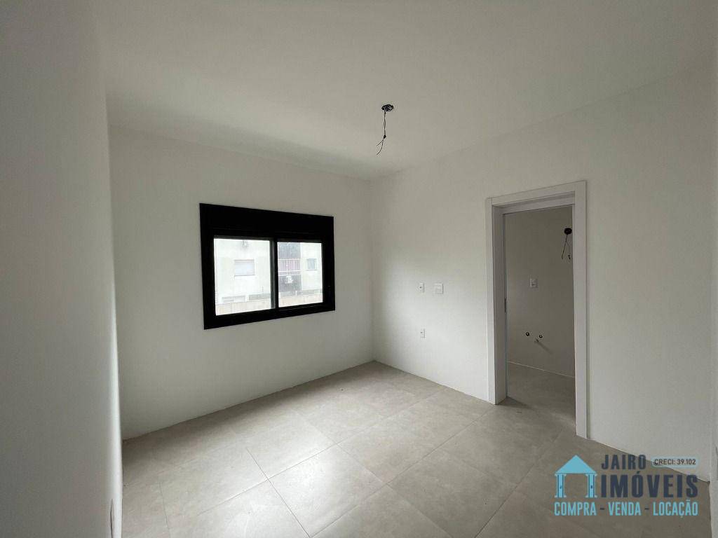 Apartamento à venda com 2 quartos, 75m² - Foto 14