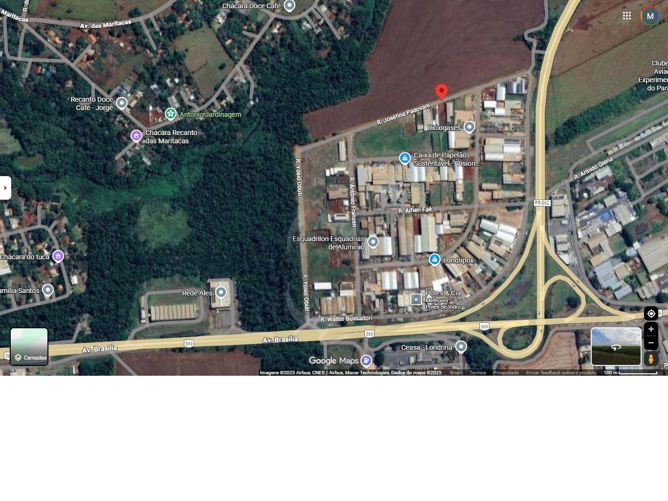 Terreno, 1264 m² - Foto 10