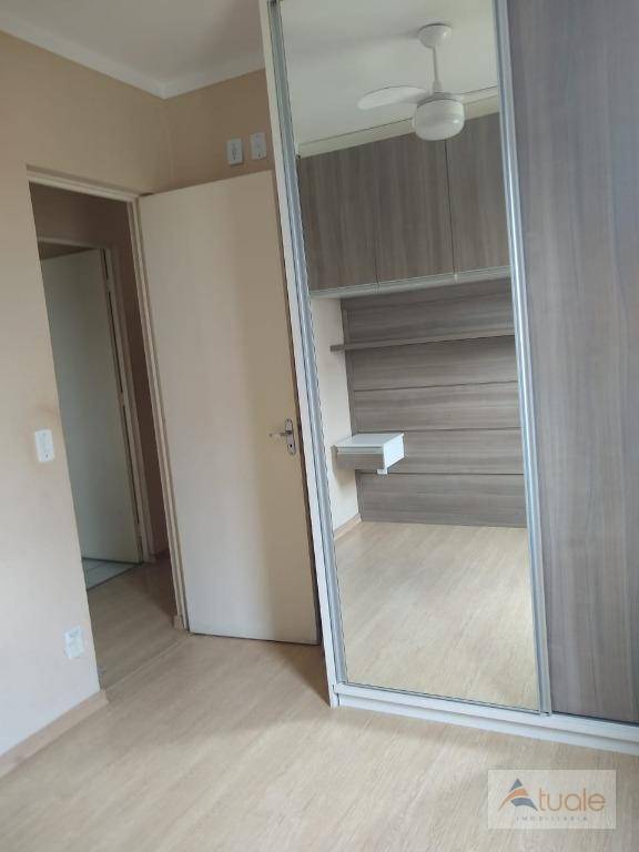 Apartamento à venda e aluguel com 2 quartos, 49m² - Foto 6