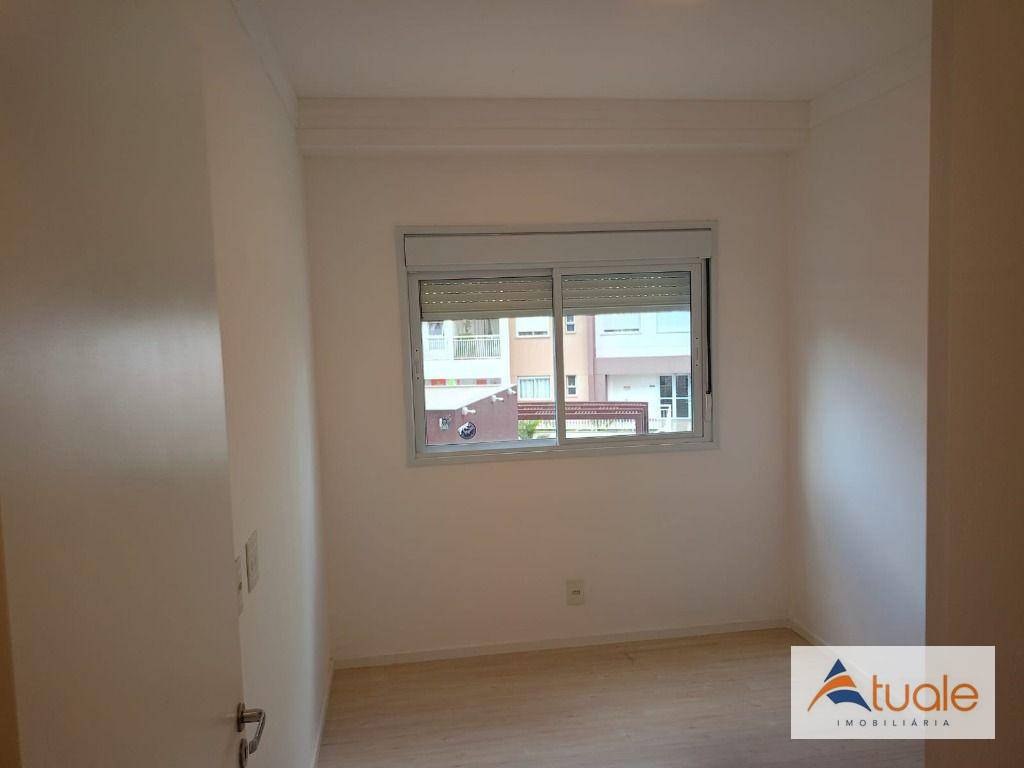 Apartamento à venda e aluguel com 2 quartos, 57m² - Foto 10