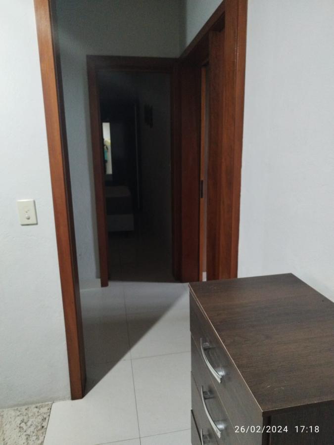 Casa para alugar com 2 quartos, 264m² - Foto 32