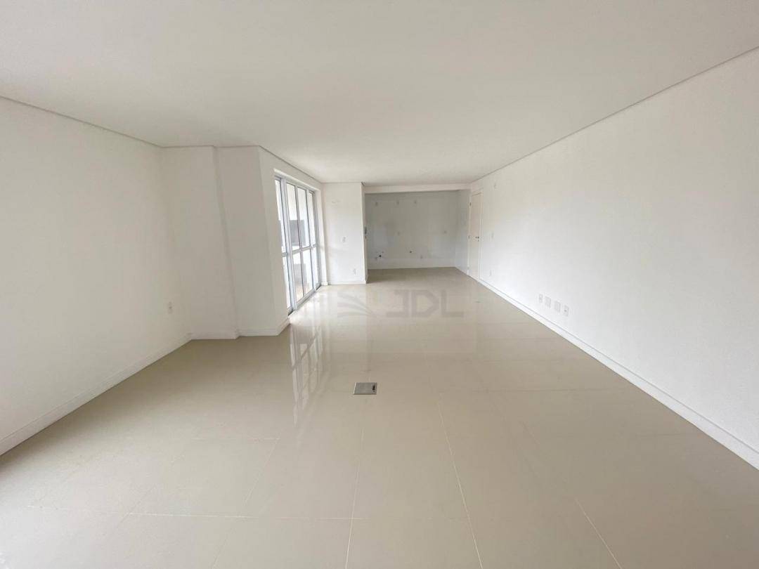 Apartamento à venda com 1 quarto, 66m² - Foto 5