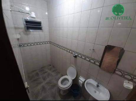 Sobrado à venda com 3 quartos, 175m² - Foto 11