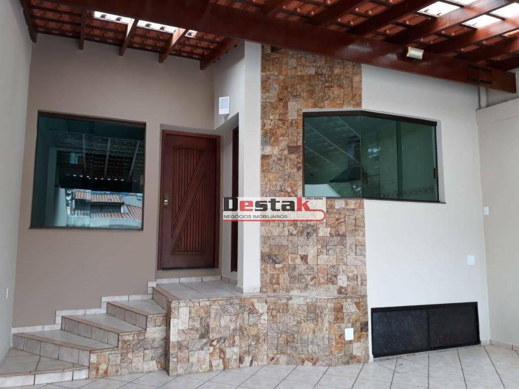 Sobrado à venda com 4 quartos, 622m² - Foto 27