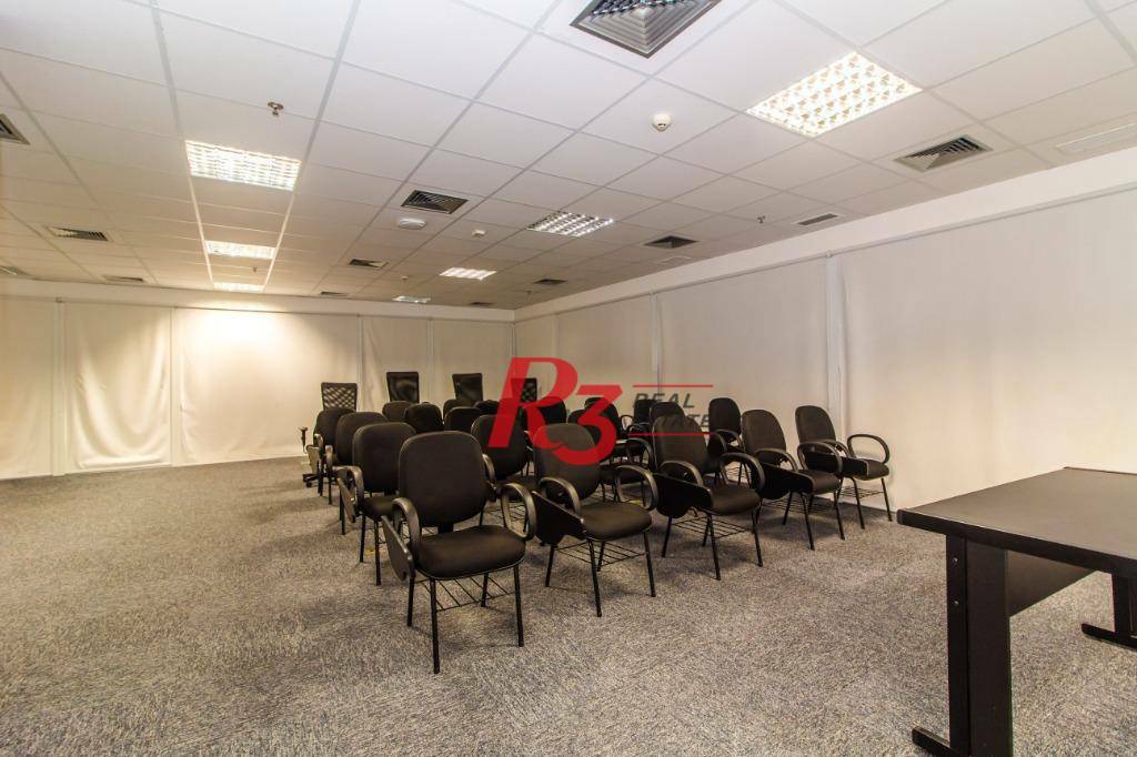 Prédio Inteiro para alugar, 827m² - Foto 17