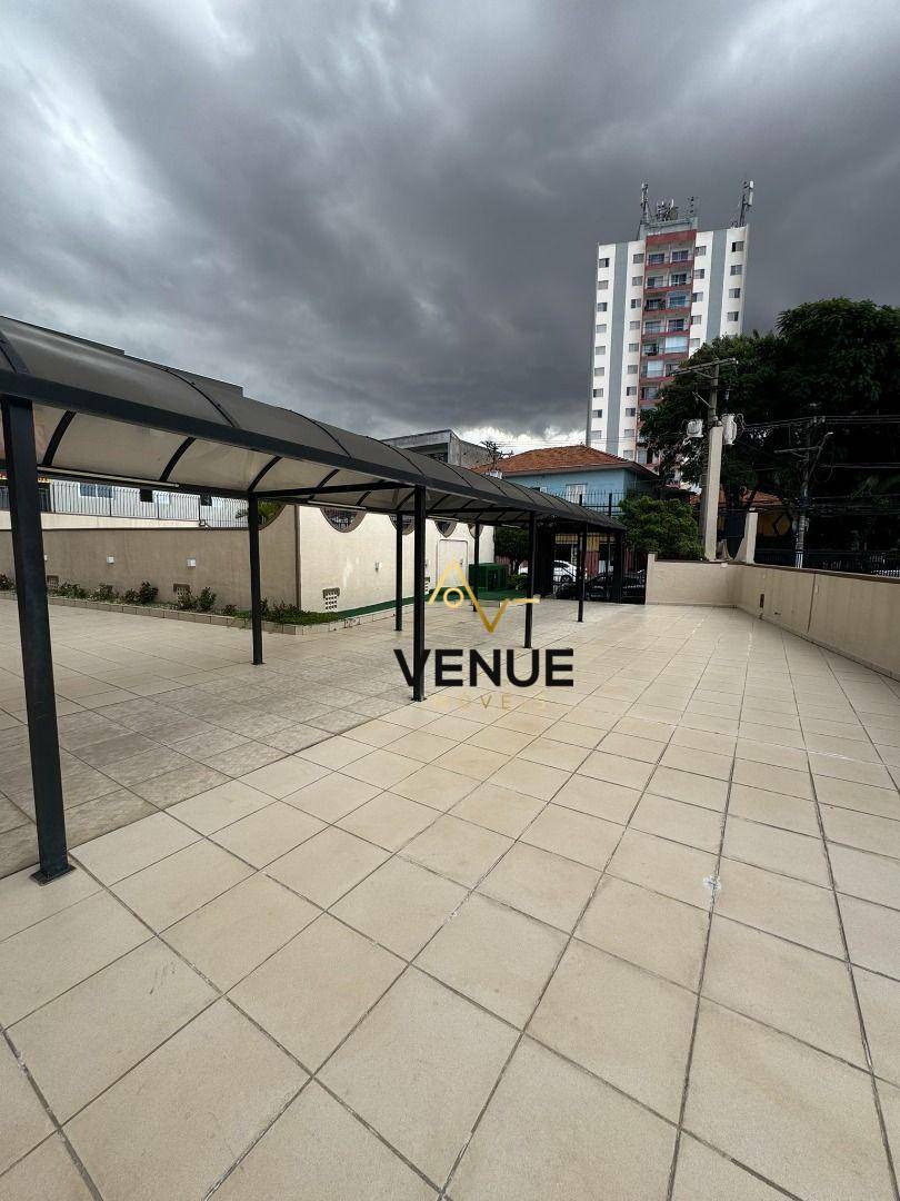 Cobertura à venda com 3 quartos, 139m² - Foto 45