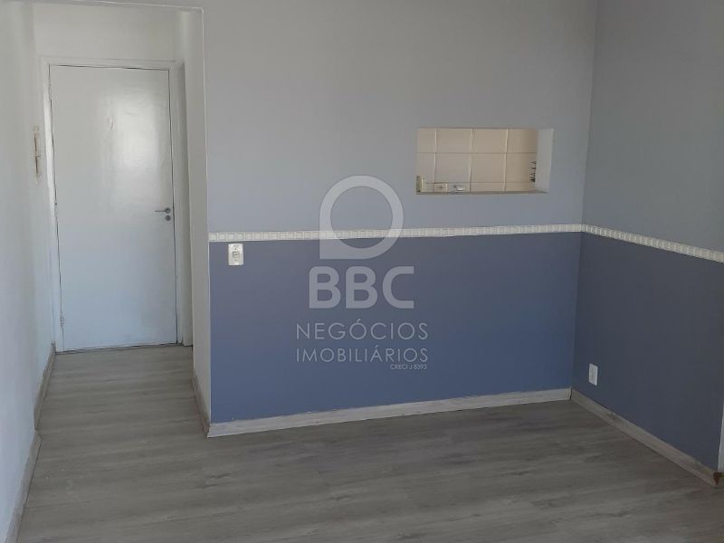 Apartamento à venda com 2 quartos, 65m² - Foto 4