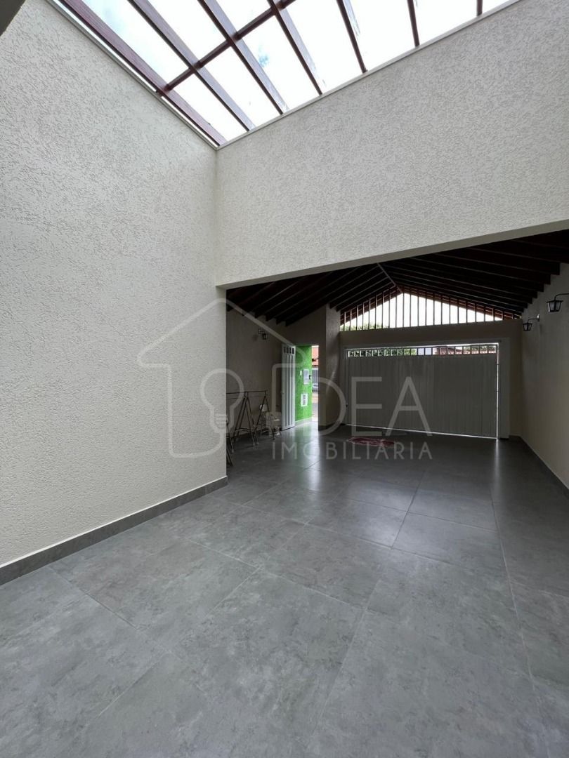 Casa à venda com 2 quartos, 140m² - Foto 13