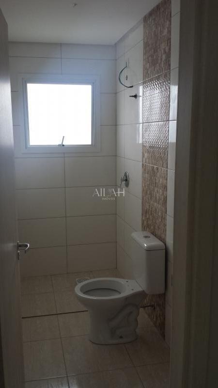 Cobertura à venda com 2 quartos, 101m² - Foto 9