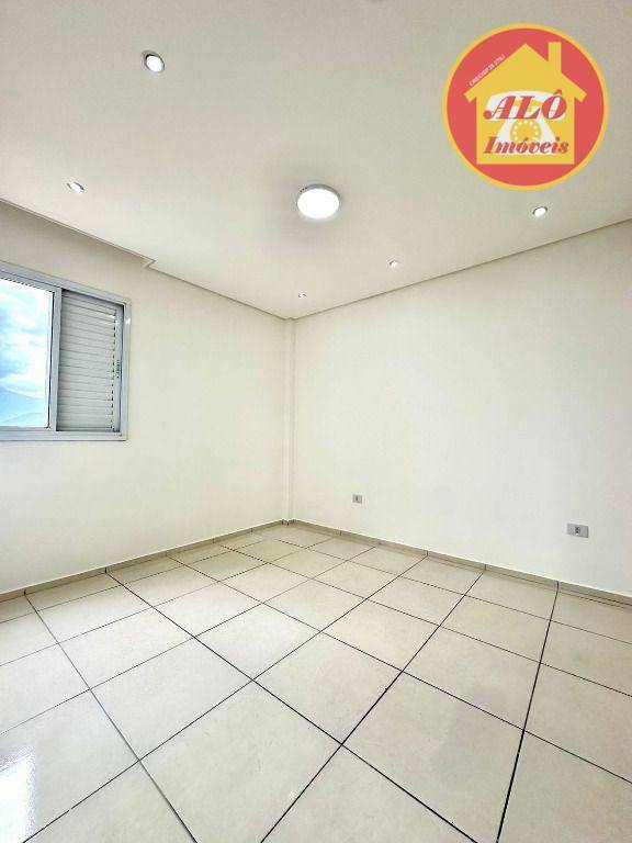 Apartamento à venda com 1 quarto, 52m² - Foto 19