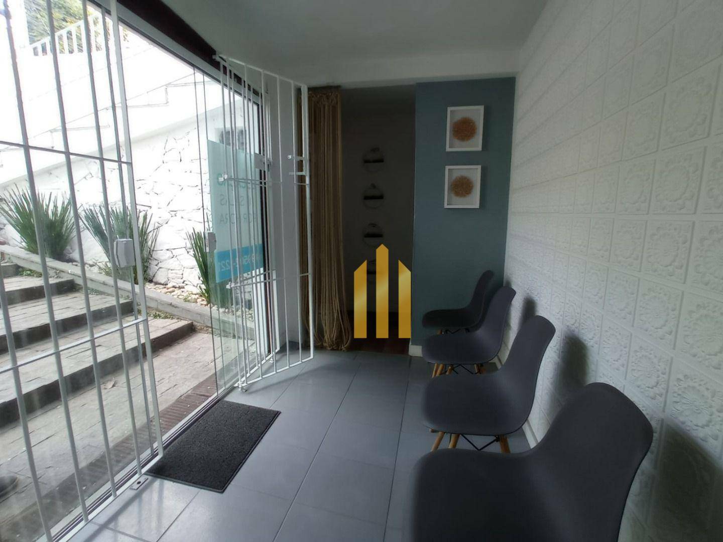 Sobrado à venda com 13 quartos, 227m² - Foto 18