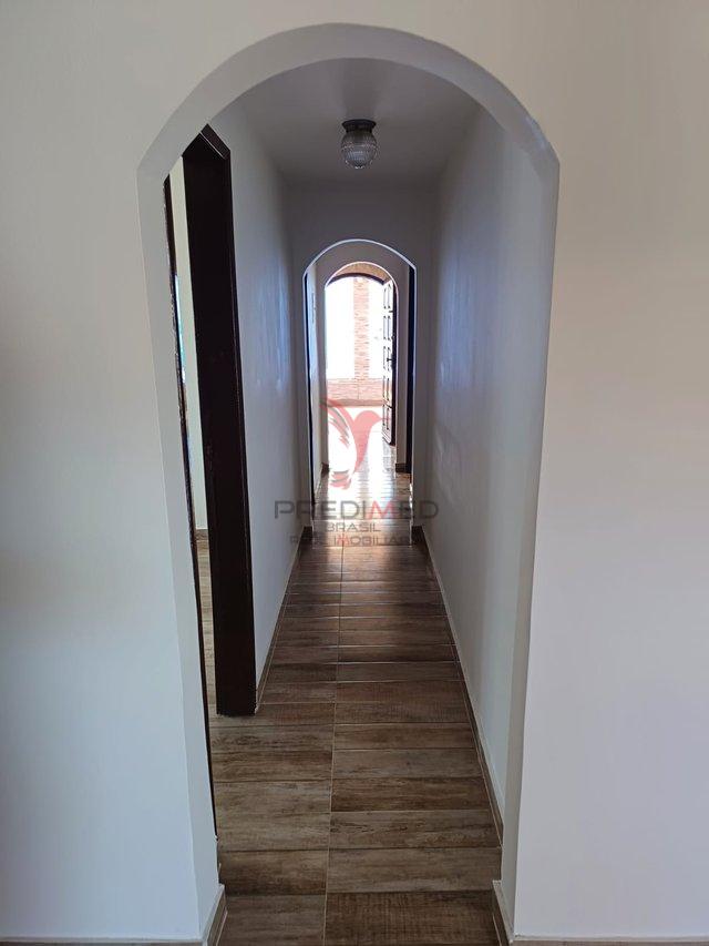 Casa à venda com 3 quartos, 186m² - Foto 10