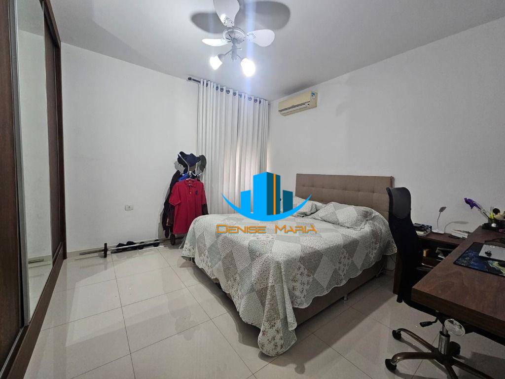 Apartamento, 3 quartos, 170 m² - Foto 5