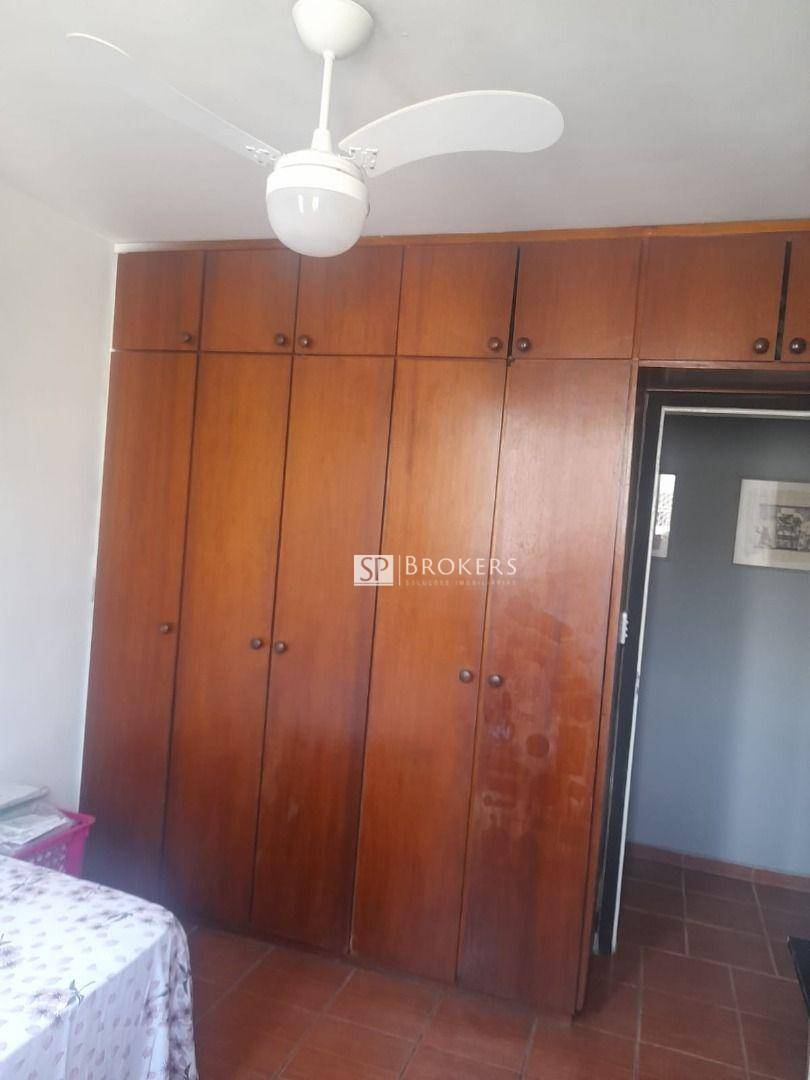 Apartamento à venda com 2 quartos, 57m² - Foto 22