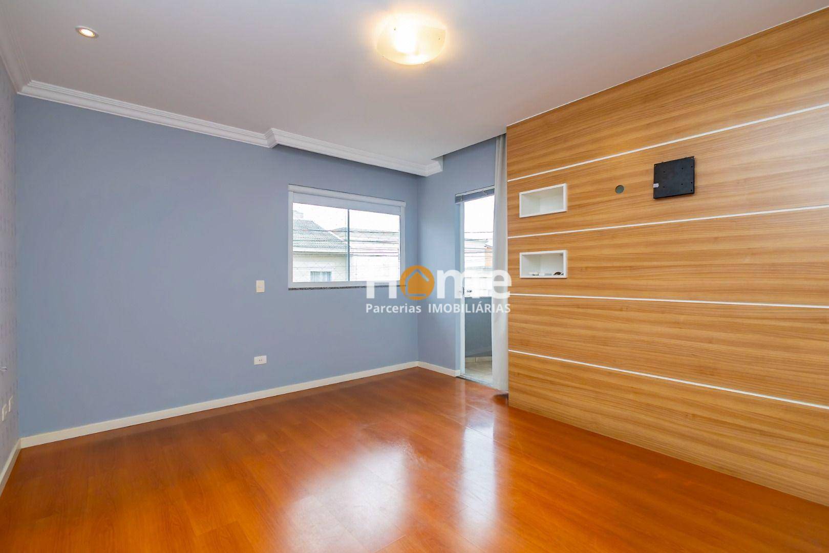 Casa de Condomínio à venda com 4 quartos, 235m² - Foto 36