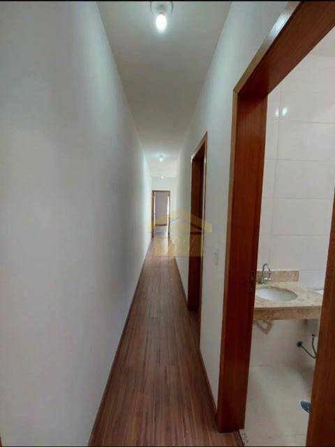 Sobrado à venda com 3 quartos, 100m² - Foto 15