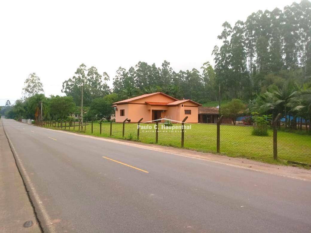 Chácara à venda com 4 quartos, 15000M2 - Foto 5