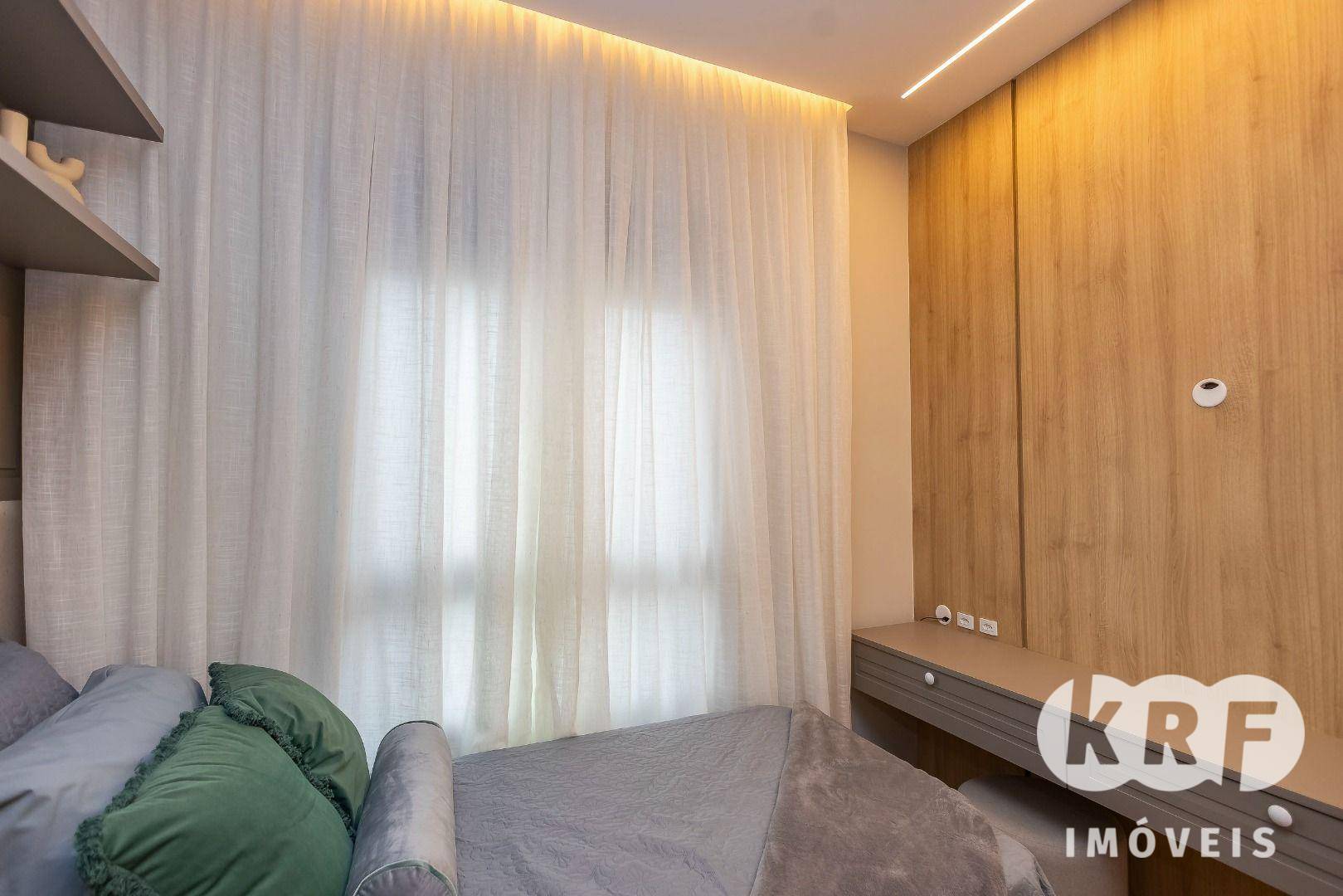 Cobertura à venda com 3 quartos, 140m² - Foto 46