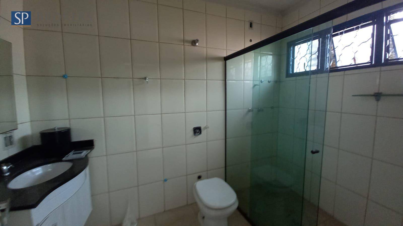 Casa à venda com 2 quartos, 120m² - Foto 20