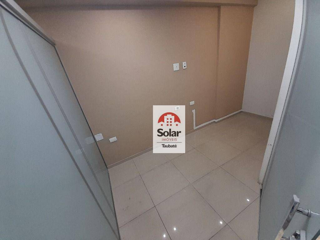 Conjunto Comercial-Sala para alugar, 52m² - Foto 3